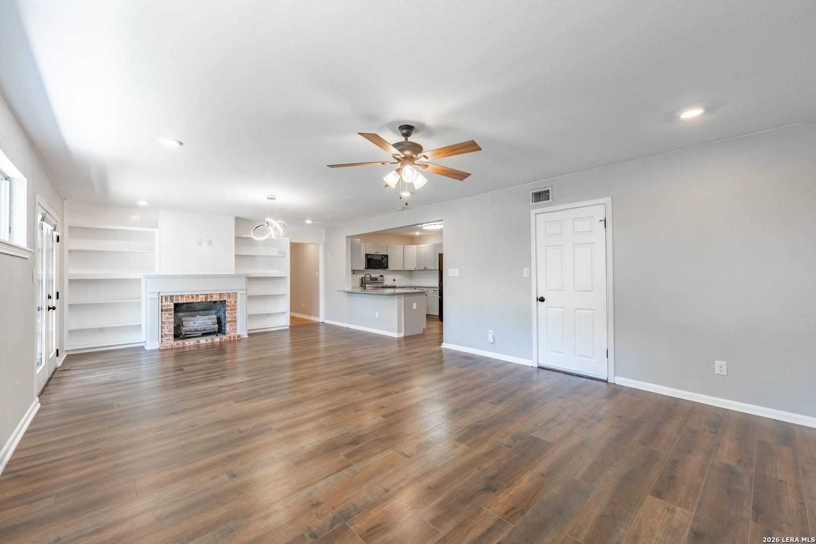 145 Addax Drive San Antonio TX 78213