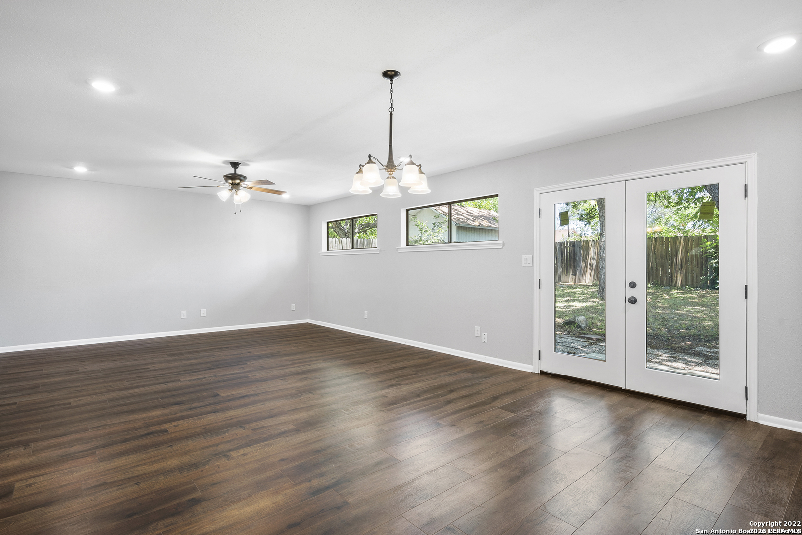 145 Addax Drive San Antonio TX 78213