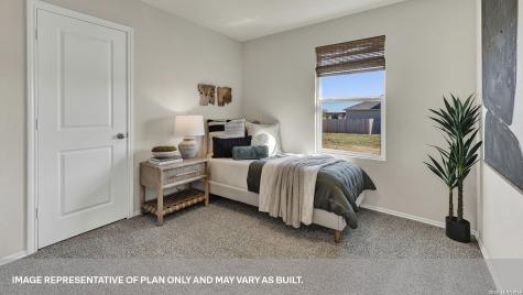 1254 Avery Ranch Drive New Braunfels TX 78130