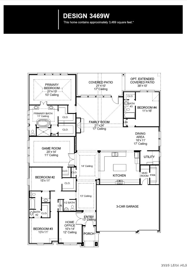 1807 Yardzen Lane San Antonio TX 78260