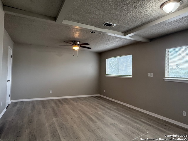 718 Singing Wind San Antonio TX 78227