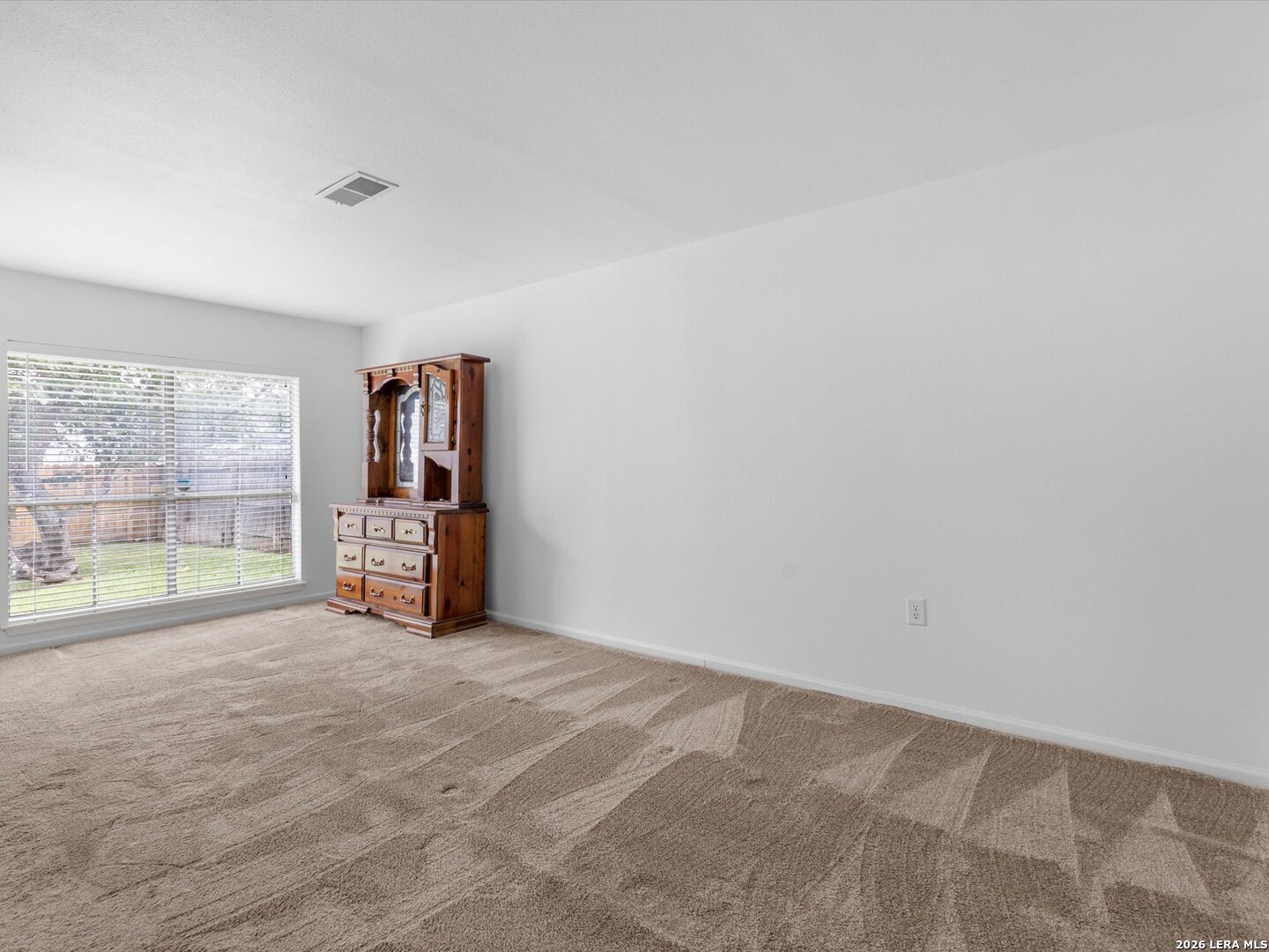 5918 Whispering Lake Street San Antonio TX 78222