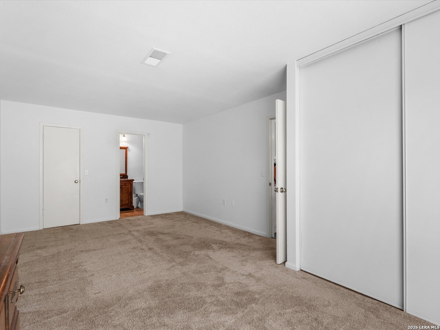 5918 Whispering Lake Street San Antonio TX 78222