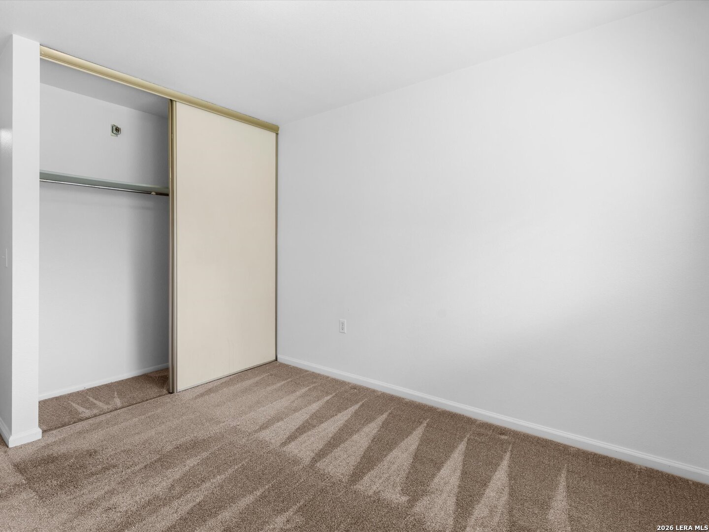 5918 Whispering Lake Street San Antonio TX 78222