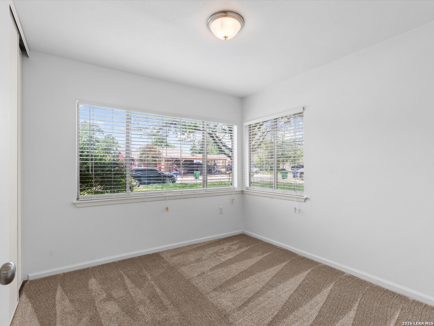 5918 Whispering Lake Street San Antonio TX 78222