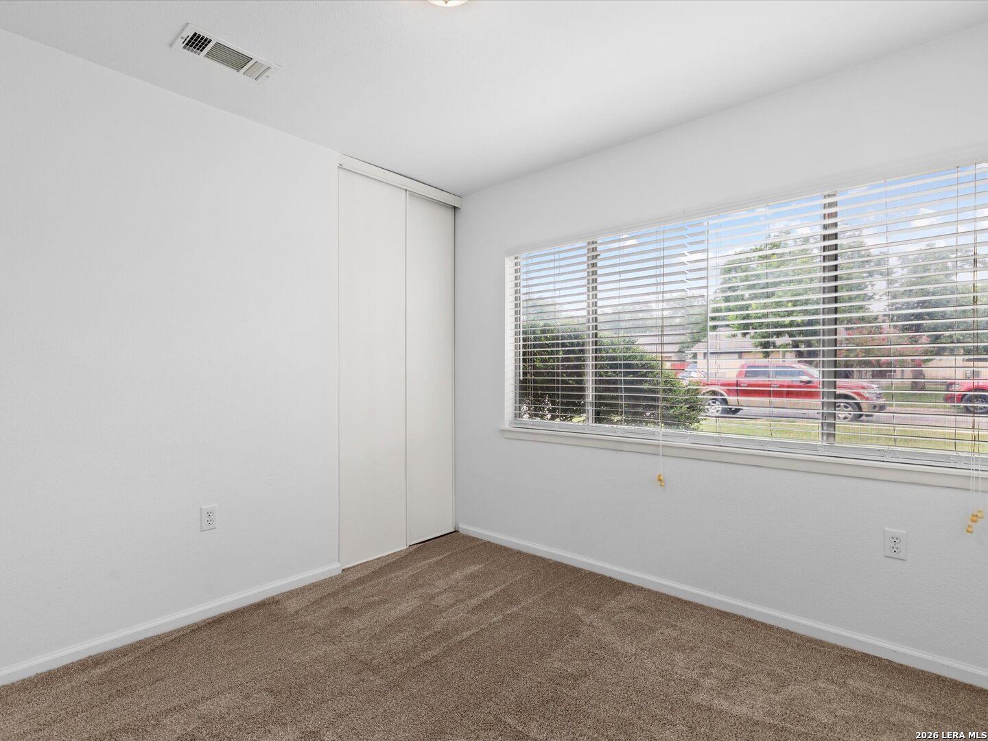 5918 Whispering Lake Street San Antonio TX 78222
