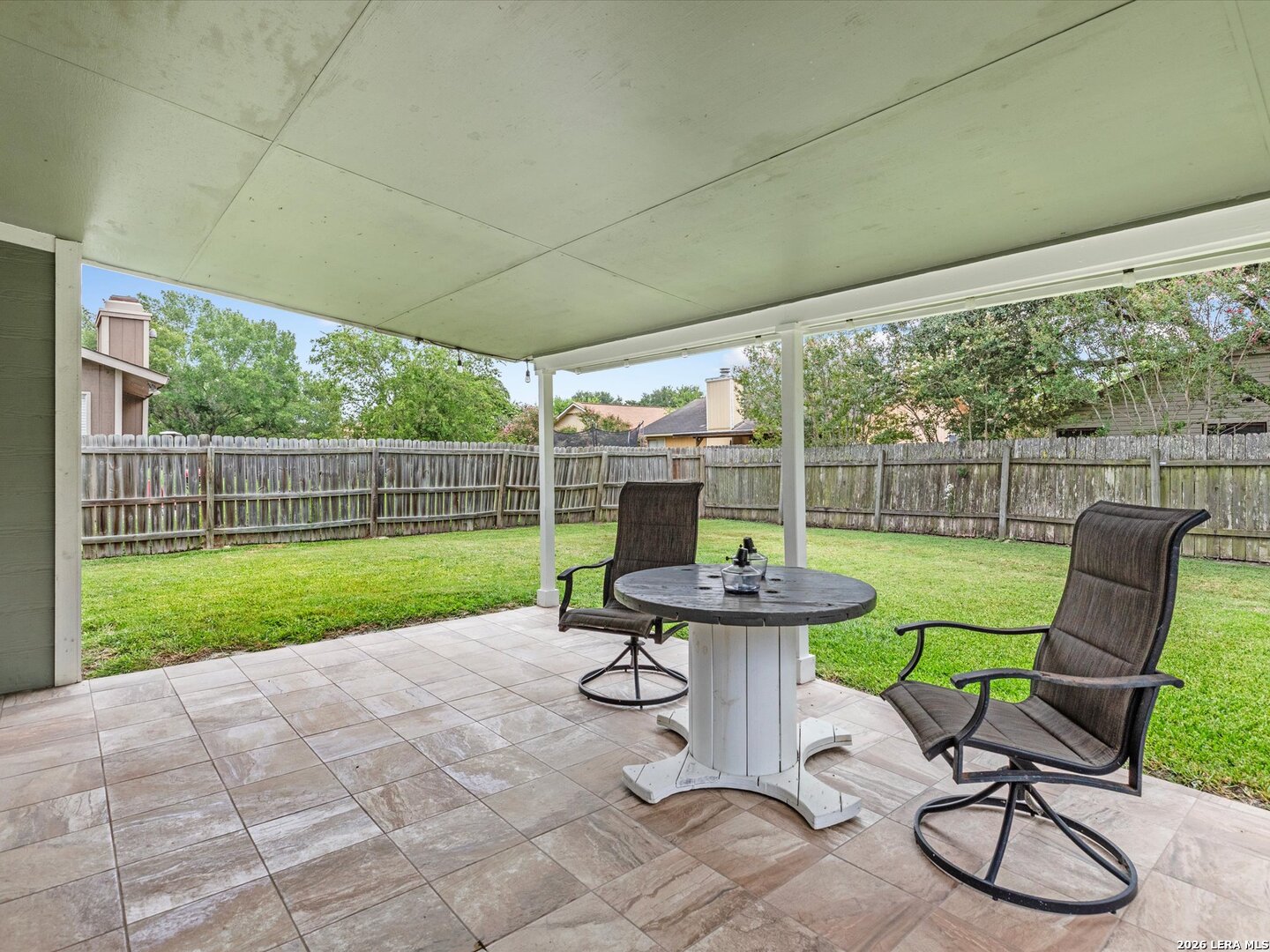 5918 Whispering Lake Street San Antonio TX 78222