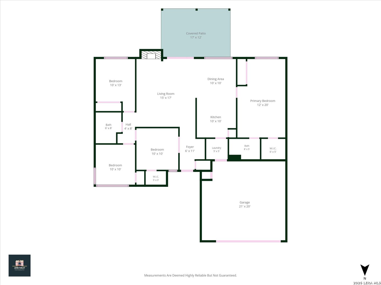 5918 Whispering Lake Street San Antonio TX 78222