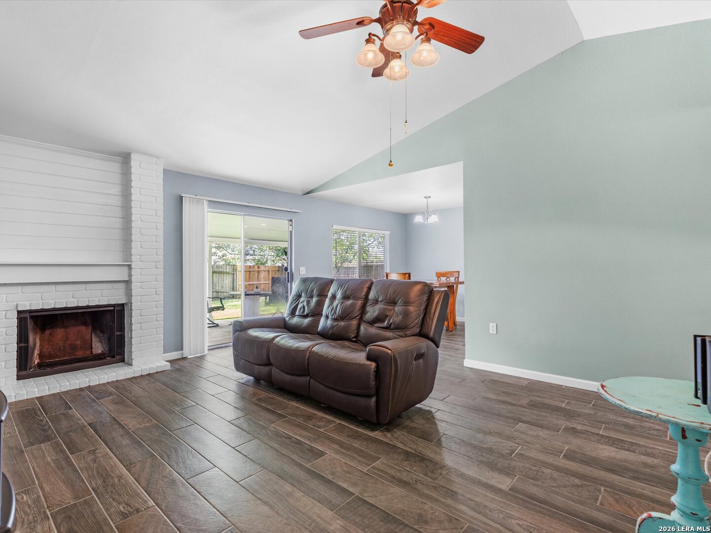 5918 Whispering Lake Street San Antonio TX 78222