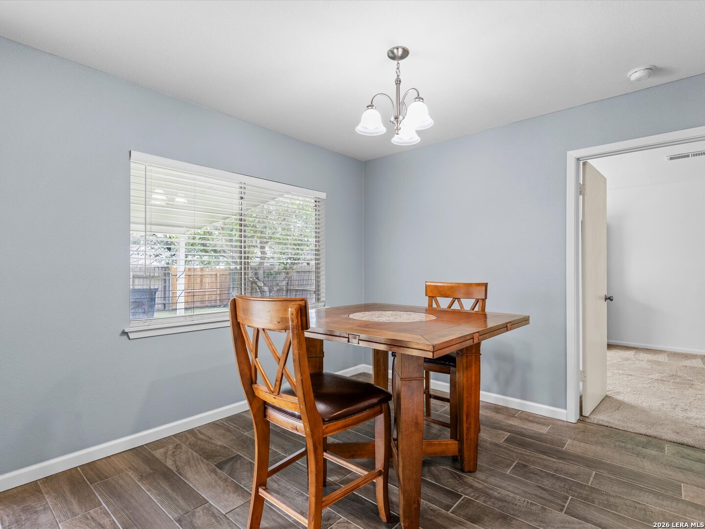5918 Whispering Lake Street San Antonio TX 78222
