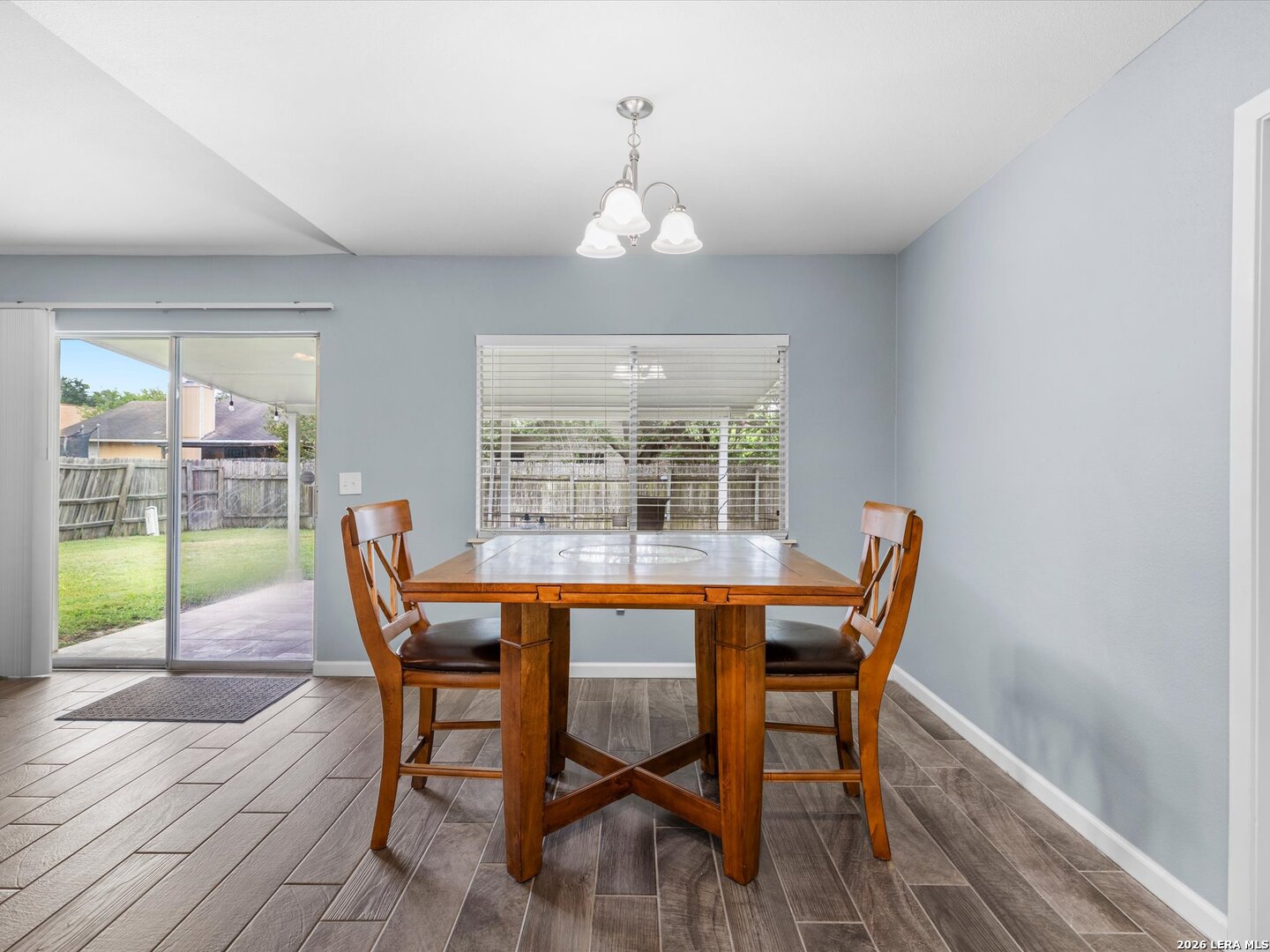 5918 Whispering Lake Street San Antonio TX 78222