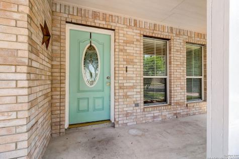 430 Golden Walk San Antonio TX 78227