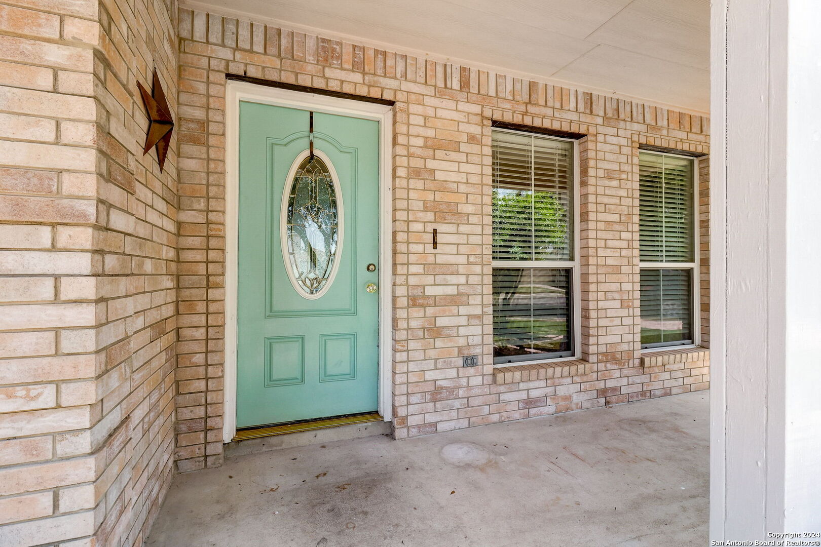 430 Golden Walk San Antonio TX 78227