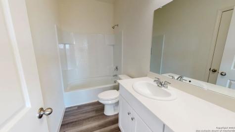 13919 Birch Pass San Antonio TX 78252