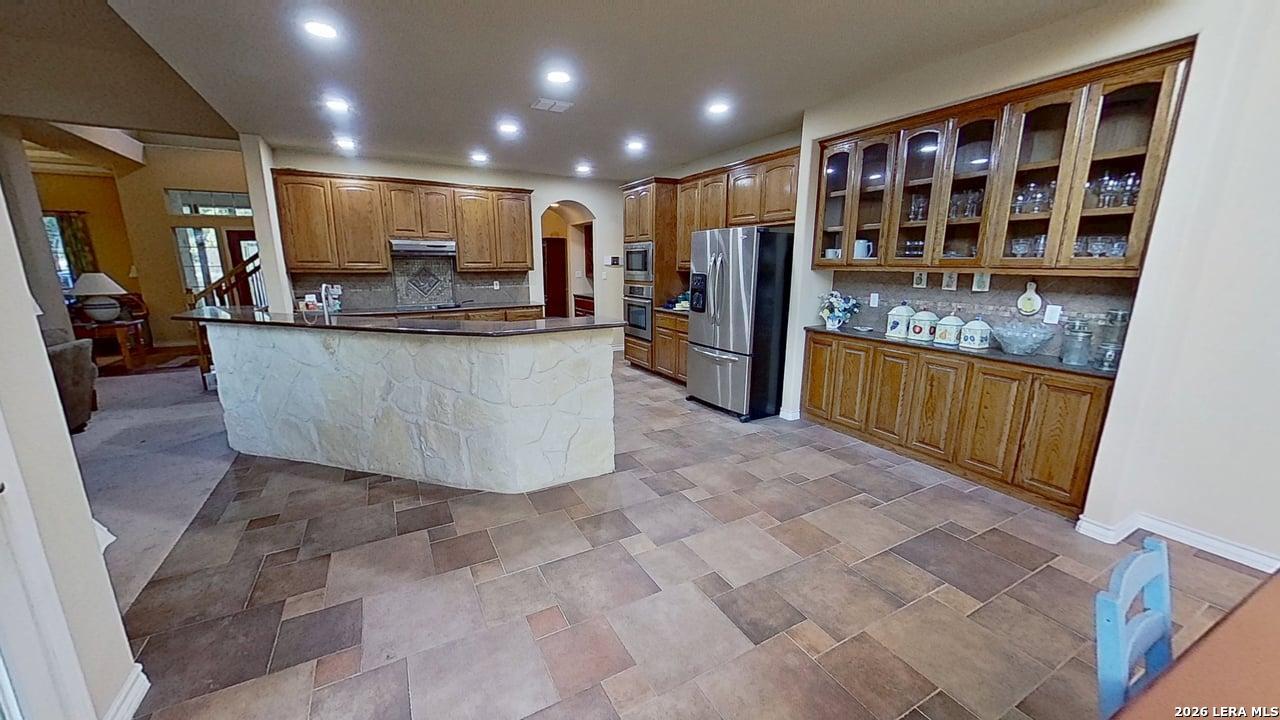 705 County Road 2763 Mico TX 78056