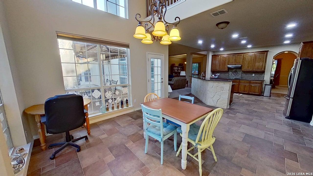 705 County Road 2763 Mico TX 78056