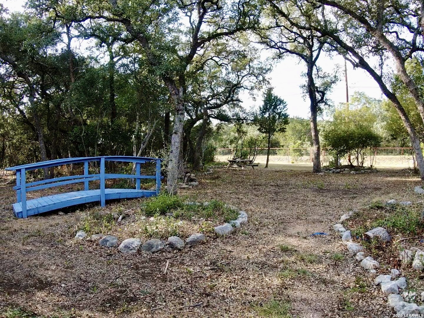 705 County Road 2763 Mico TX 78056