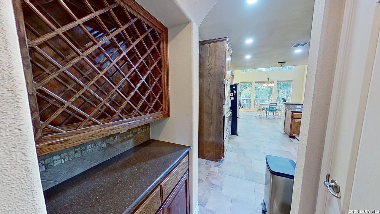 705 County Road 2763 Mico TX 78056