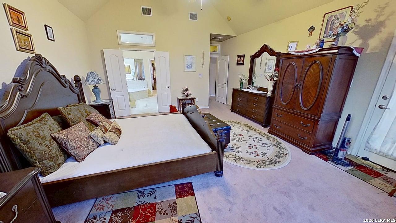 705 County Road 2763 Mico TX 78056