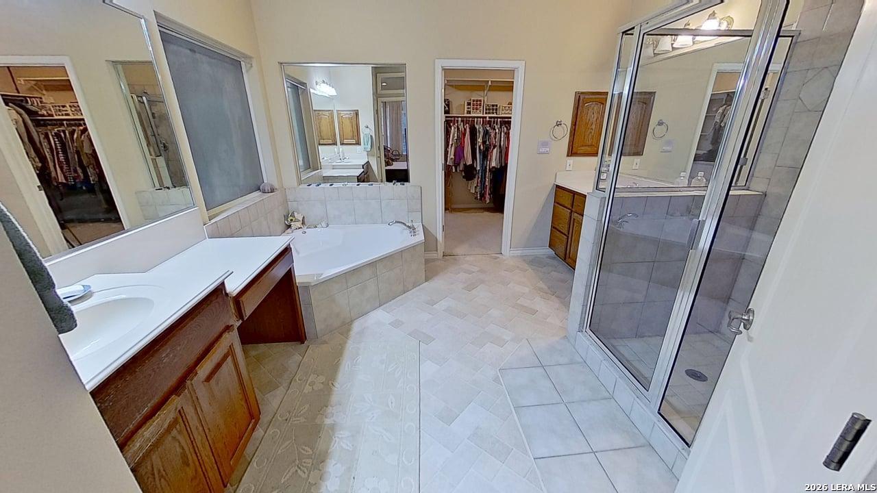 705 County Road 2763 Mico TX 78056