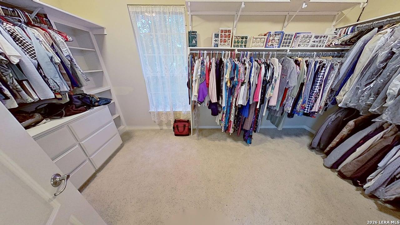 705 County Road 2763 Mico TX 78056