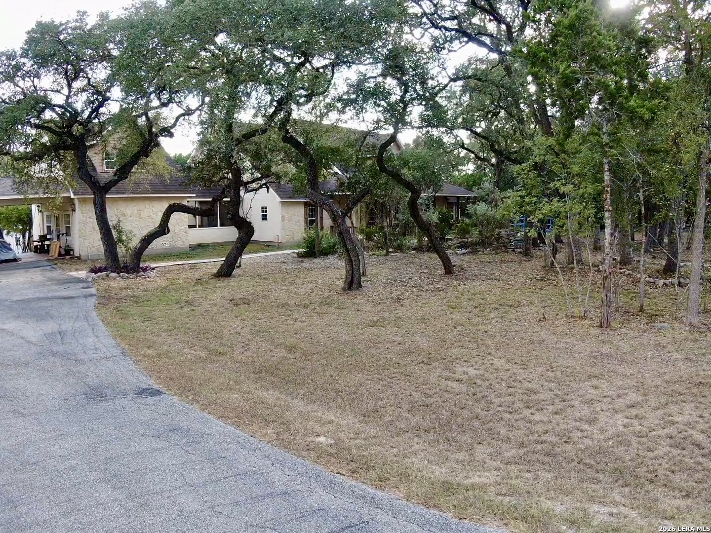 705 County Road 2763 Mico TX 78056