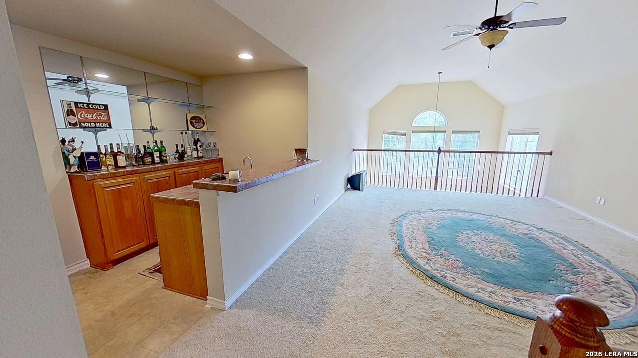 705 County Road 2763 Mico TX 78056