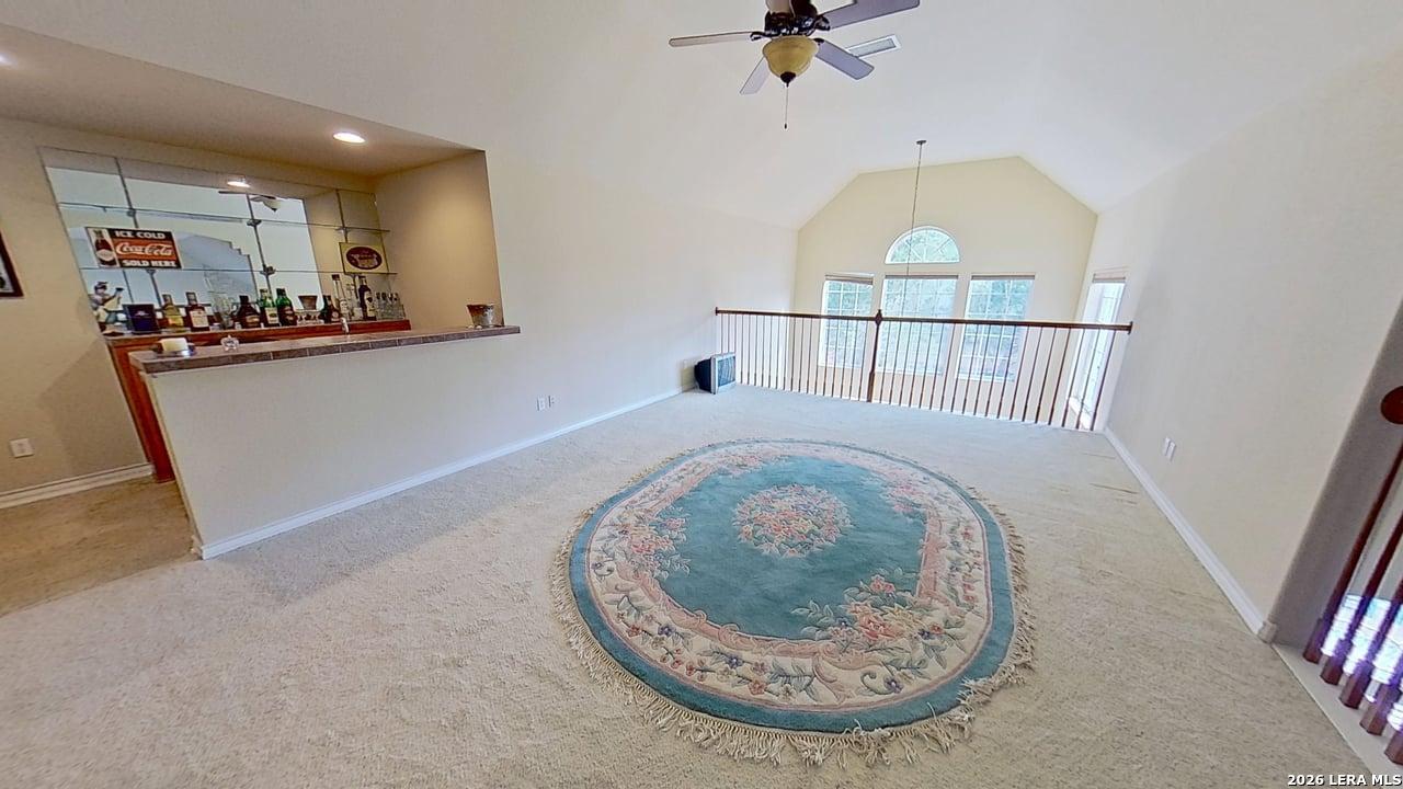 705 County Road 2763 Mico TX 78056