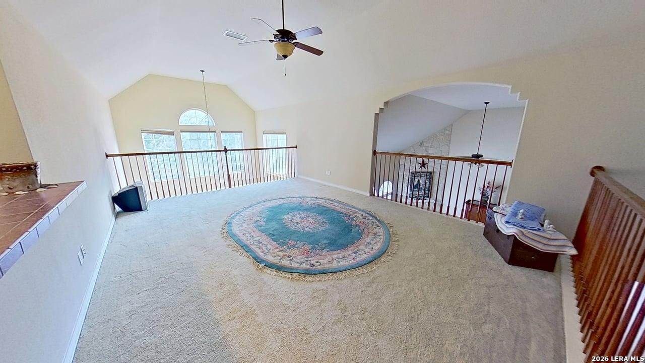 705 County Road 2763 Mico TX 78056