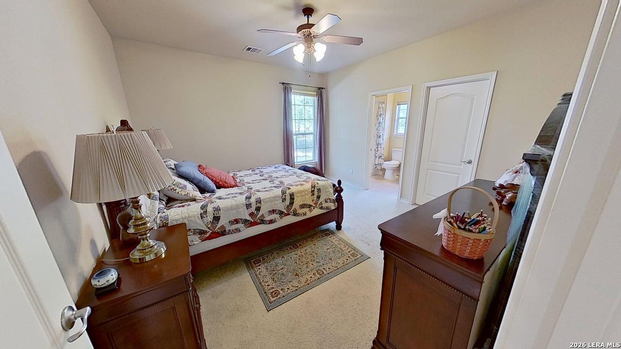 705 County Road 2763 Mico TX 78056
