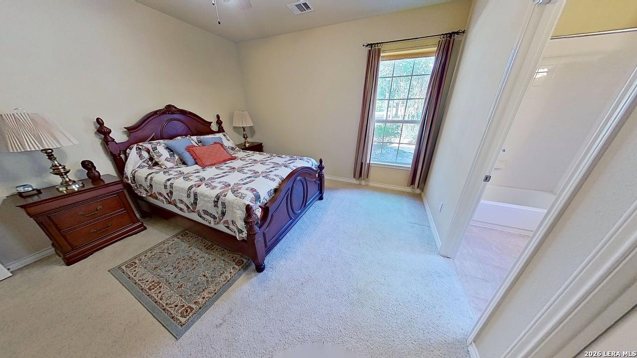705 County Road 2763 Mico TX 78056
