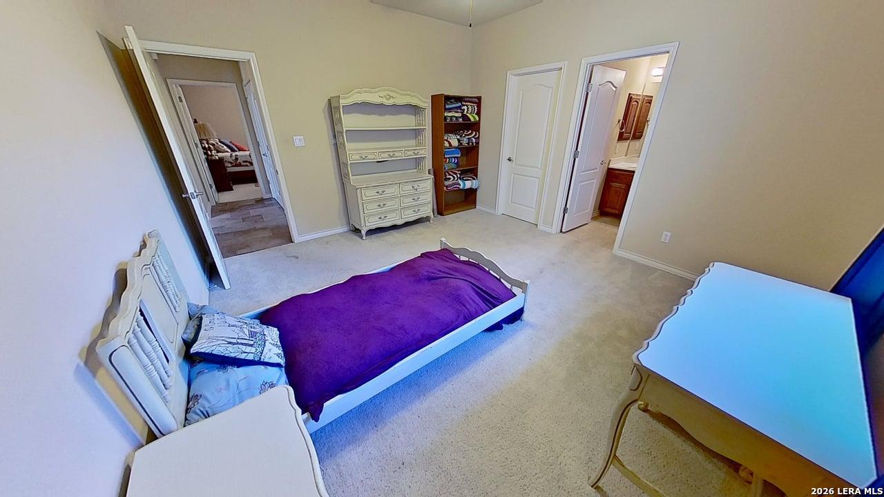 705 County Road 2763 Mico TX 78056