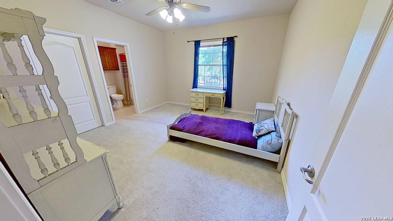 705 County Road 2763 Mico TX 78056