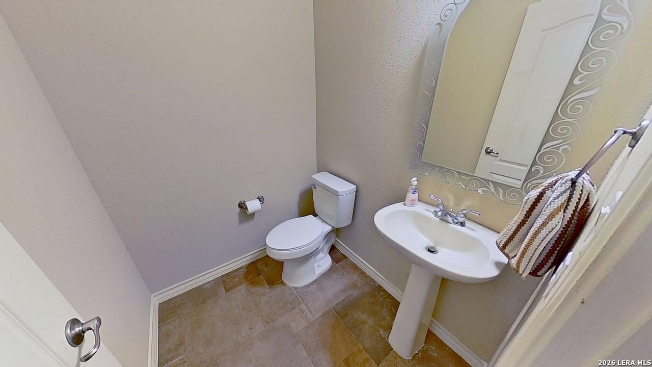705 County Road 2763 Mico TX 78056