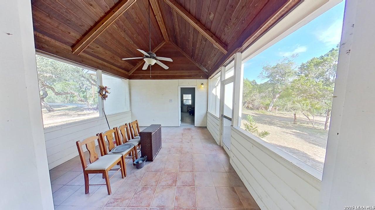 705 County Road 2763 Mico TX 78056