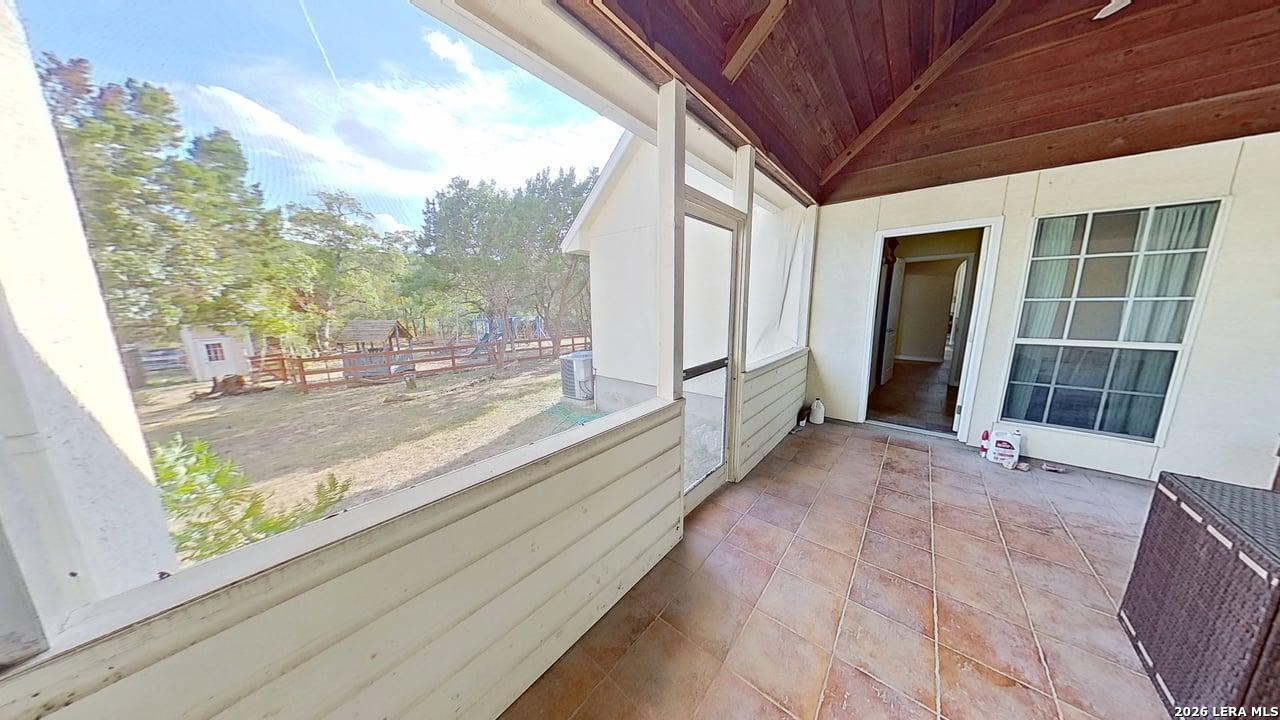 705 County Road 2763 Mico TX 78056