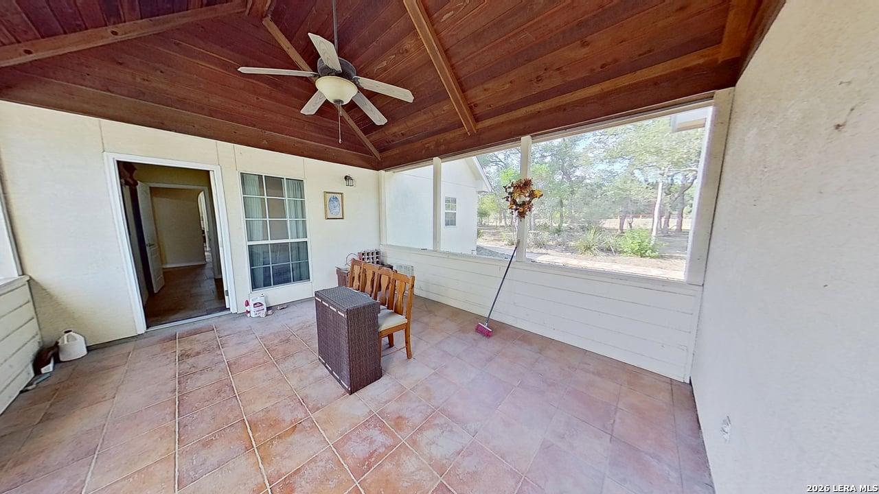 705 County Road 2763 Mico TX 78056