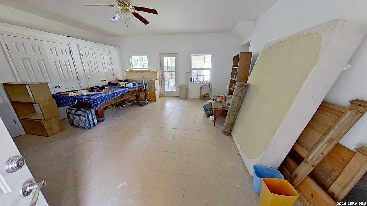 705 County Road 2763 Mico TX 78056