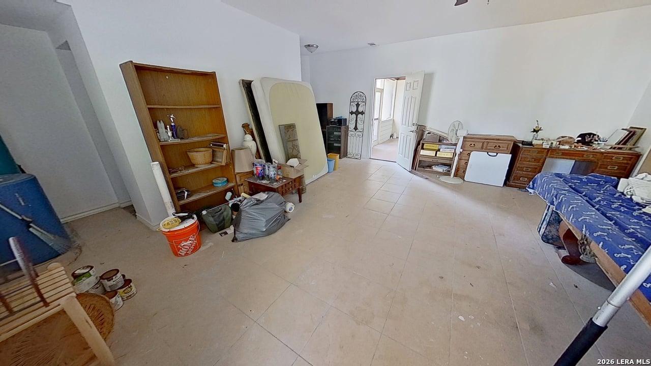 705 County Road 2763 Mico TX 78056