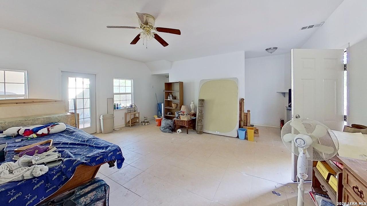705 County Road 2763 Mico TX 78056