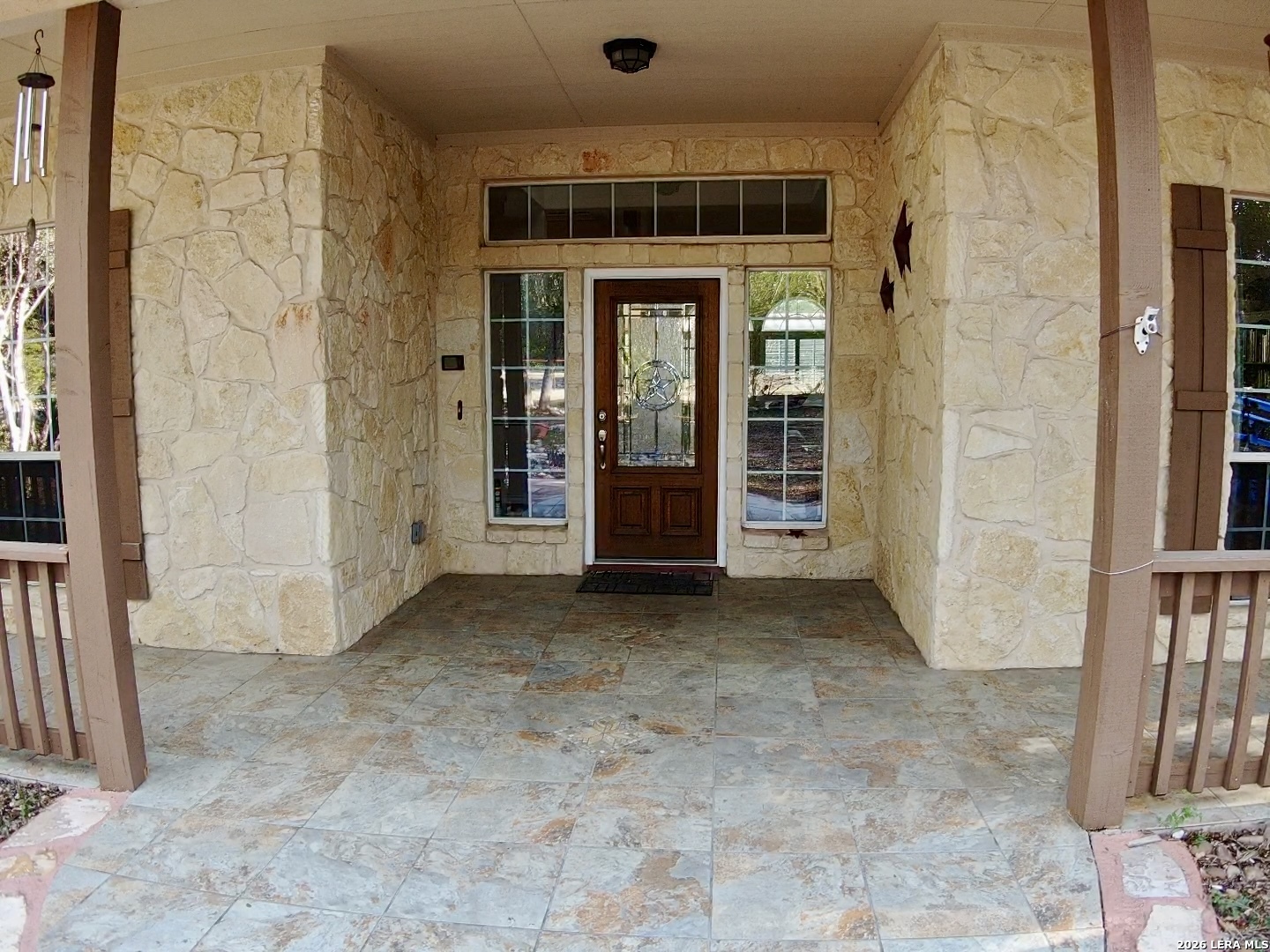 705 County Road 2763 Mico TX 78056