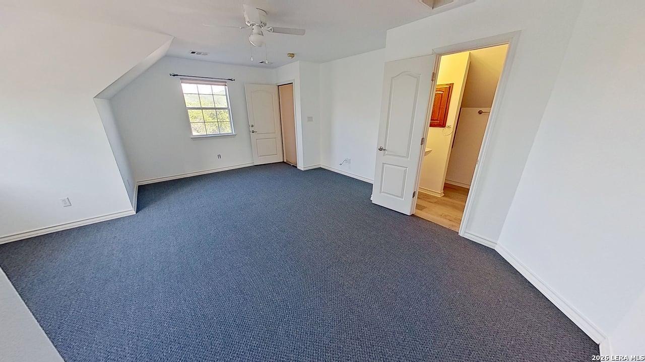 705 County Road 2763 Mico TX 78056