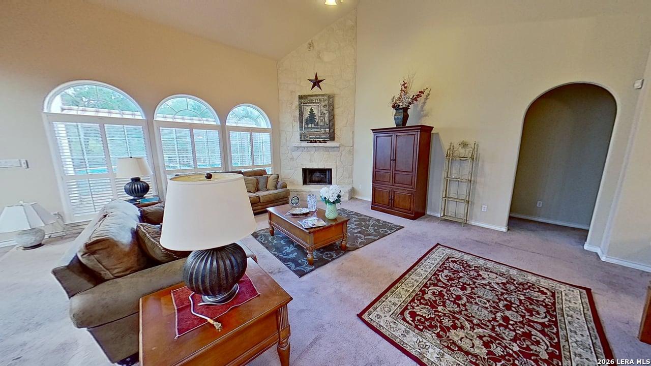 705 County Road 2763 Mico TX 78056