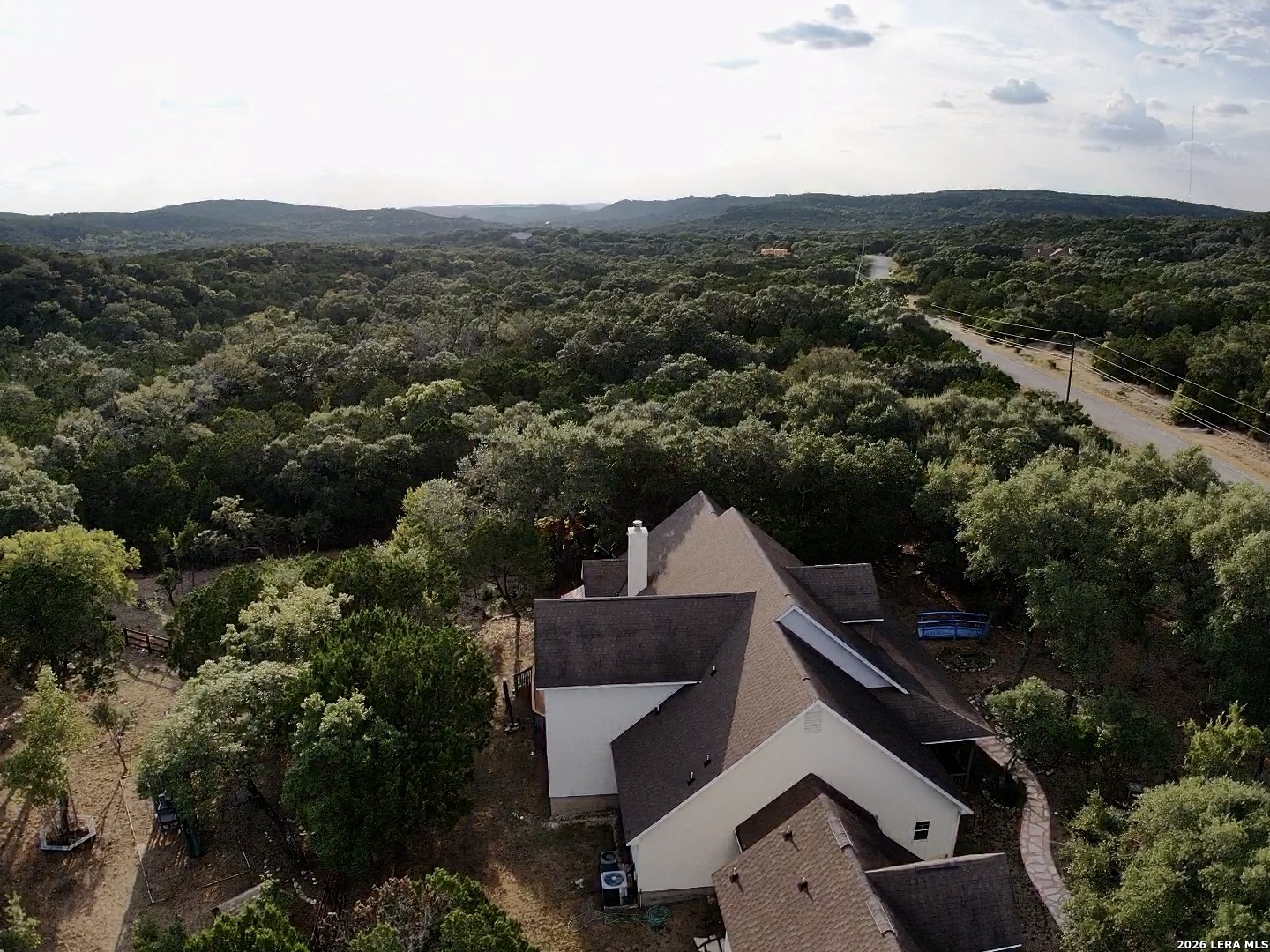 705 County Road 2763 Mico TX 78056