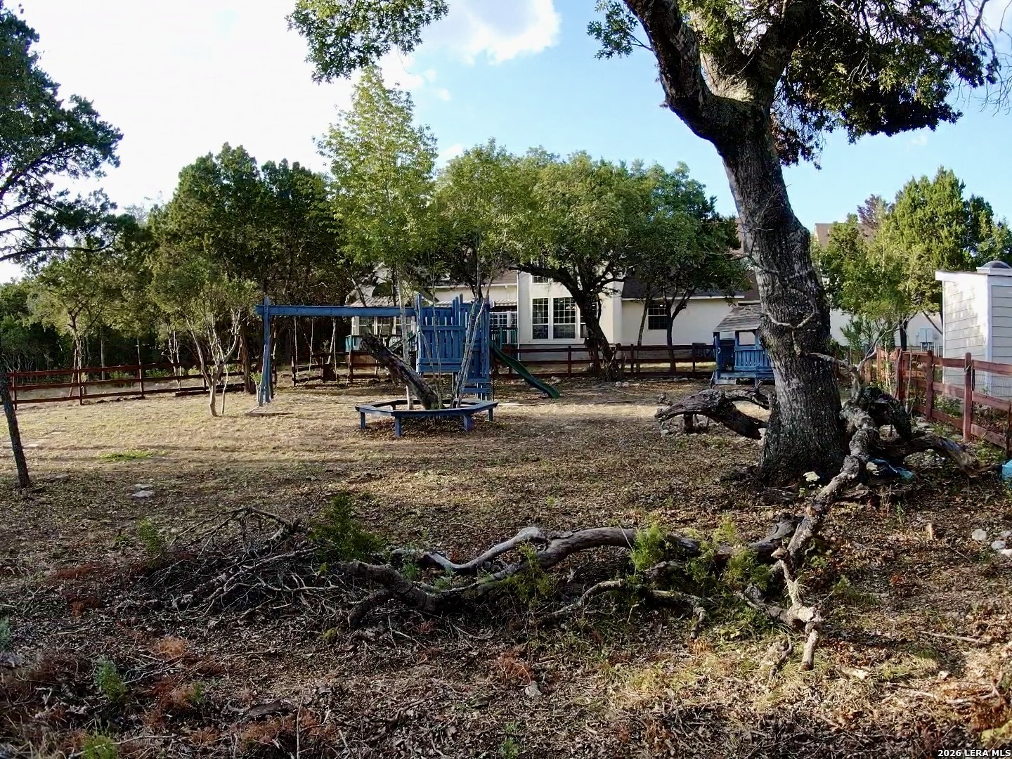 705 County Road 2763 Mico TX 78056