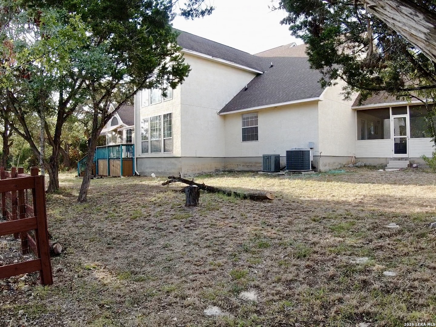 705 County Road 2763 Mico TX 78056