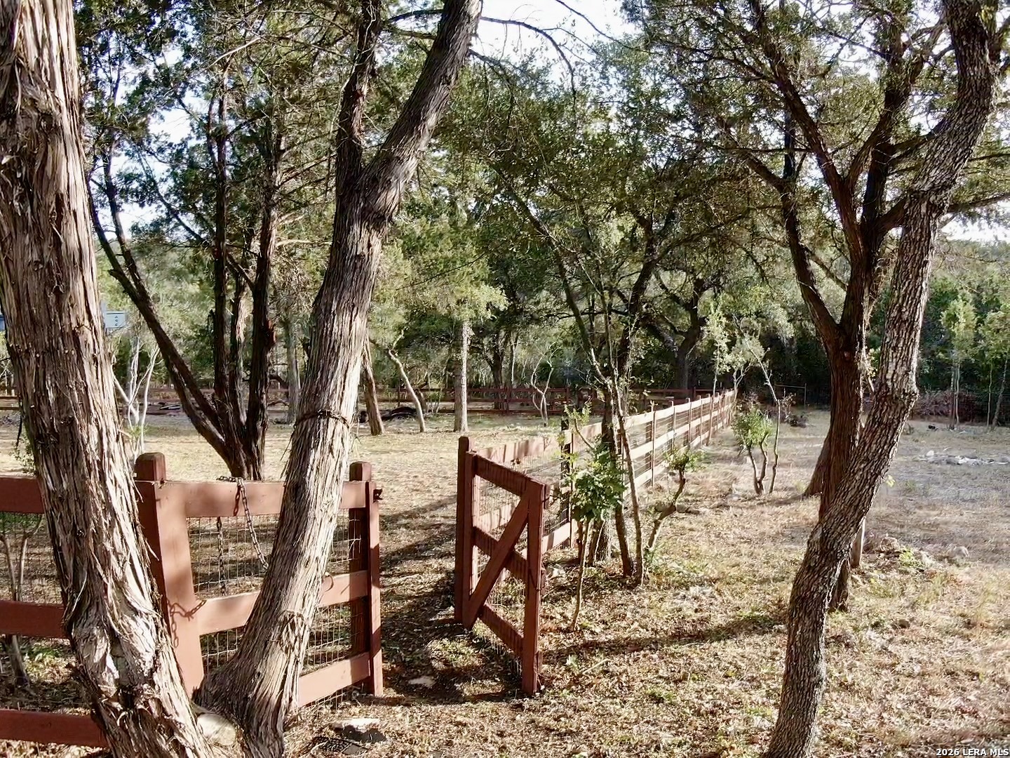 705 County Road 2763 Mico TX 78056