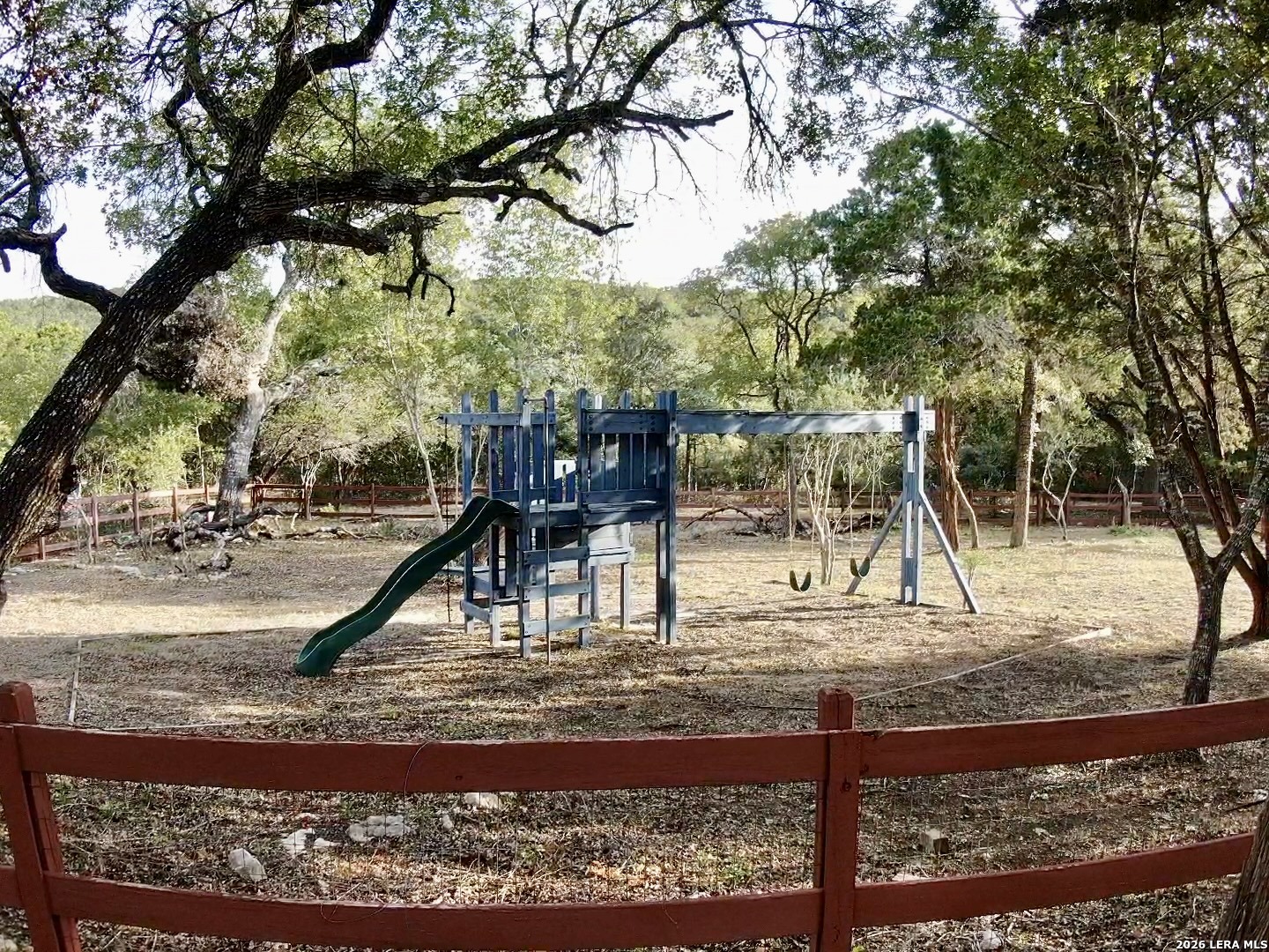 705 County Road 2763 Mico TX 78056