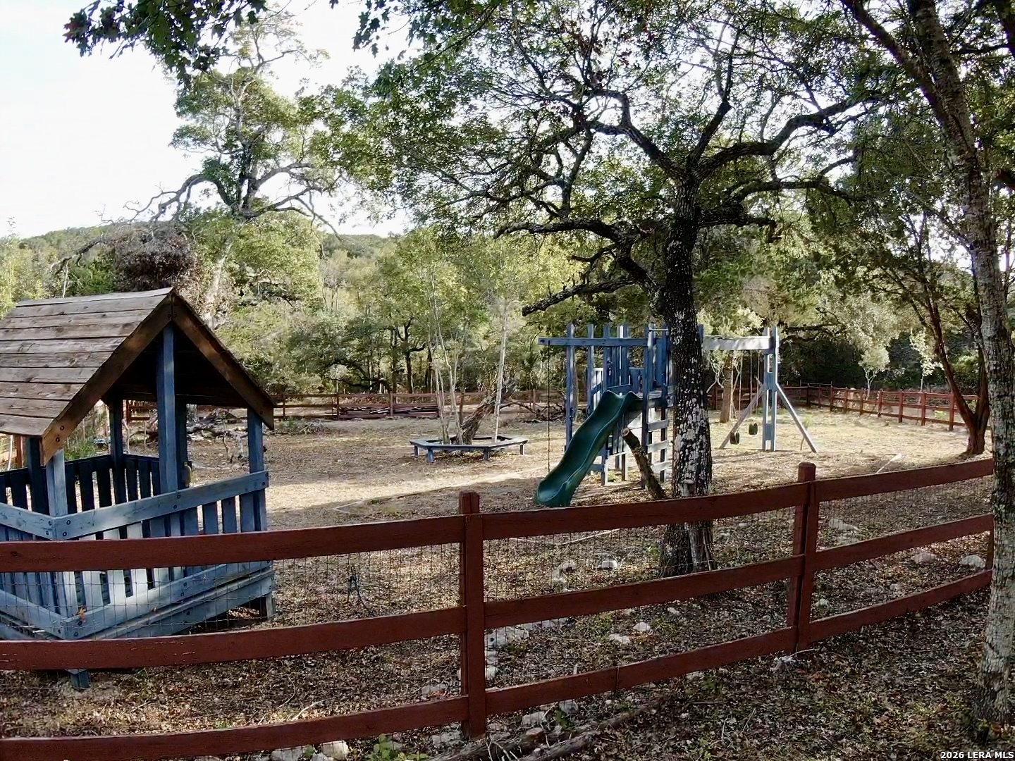 705 County Road 2763 Mico TX 78056
