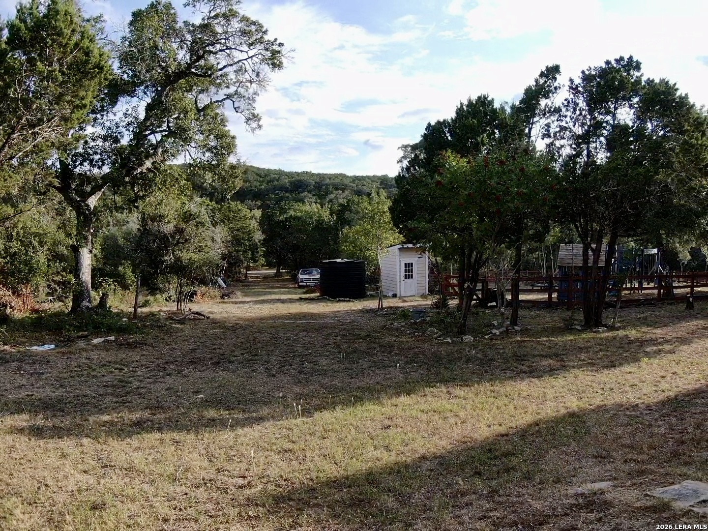 705 County Road 2763 Mico TX 78056
